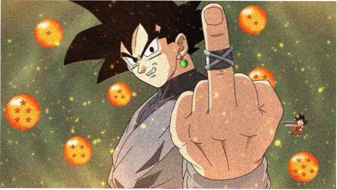 岛国中文字幕版本对照示意图