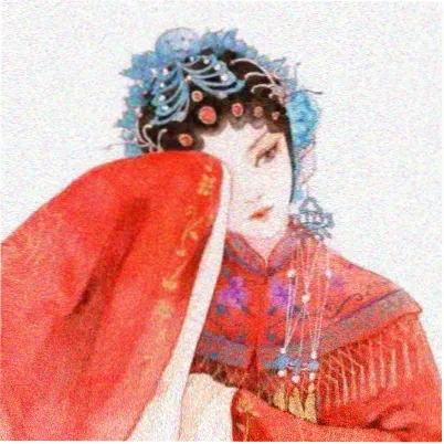 观众青柚子的头像