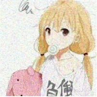 观众半山雾的头像